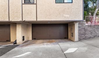 108 N Chapel Ave 1, Alhambra, CA 91801