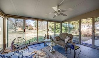 112 Venetian Way, Bardstown, KY 40004