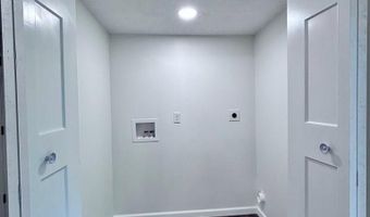 1120 16th St, Aurora, NE 68818