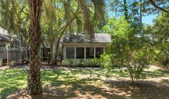 59 Oak Ct, Hilton Head Island, SC 29928