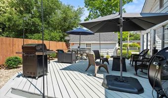 100 McKellar St, Bennettsville, SC 29512