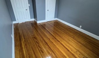 11 Columbia St 2Nd Floor, Ansonia, CT 06401