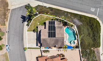 3497 Topeka St, Carlsbad, CA 92010