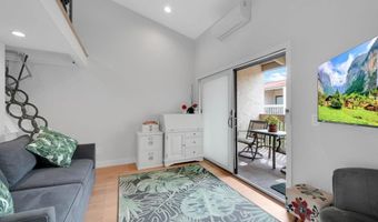 405 S Sierra Ave 187, Solana Beach, CA 92075