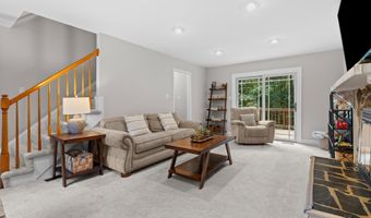 15330 QUAIL RIDGE Dr, Amissville, VA 20106