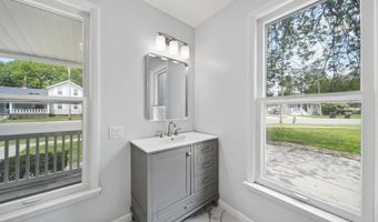 603 Company, Adrian, MI 49221