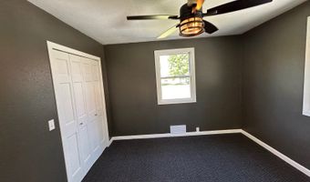 509 N St, Aurora, NE 68818