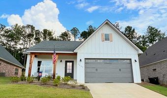 2405 FURLONG Trl, Auburn, AL 36830