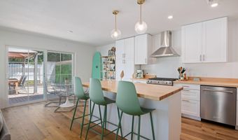 5677 Slicers Cir, Agoura Hills, CA 91301