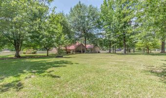 957 Hwy 259 S, De Kalb, TX 75559