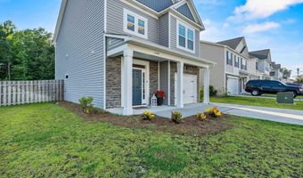1266 Deep Creek Rd, Blythewood, SC 29016