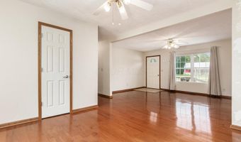 10539 Garrett Rd SW, Amanda, OH 43102