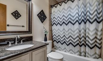 2011 PARK Ave, Cheyenne, WY 82007