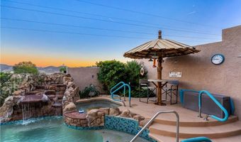 637 Marina Dr, Boulder City, NV 89005