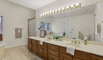 11120 Saint Charles Pl, Carmel, IN 46033