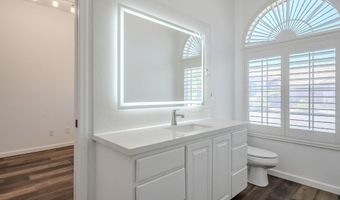 1223 E CLEARVIEW Dr, Casa Grande, AZ 85122