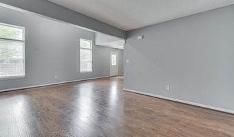 7322 Kimble Dr, Indianapolis, IN 46217