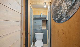 5 Pinecrest Cir, Bedford, NH 03110