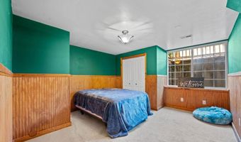 840 S Sunset, Andover, KS 67002