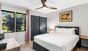 1299 ULUNIU Rd C105, Kihei, HI 96753