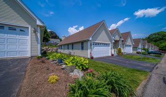 1421 Douglas Ave E, North Providence, RI 02904