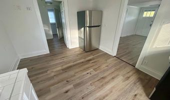 104 Hunter St, Abbeville, SC 29620