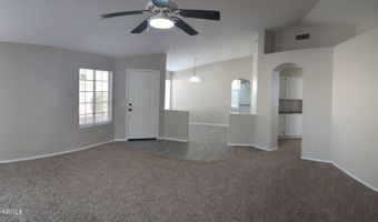 1510 W GAIL Dr, Chandler, AZ 85224