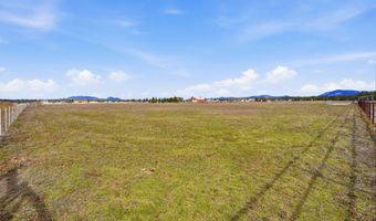 NKA E War Eagle Ave, Athol, ID 83801