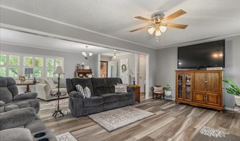 2065 30 Hwy E, Athens, TN 37303