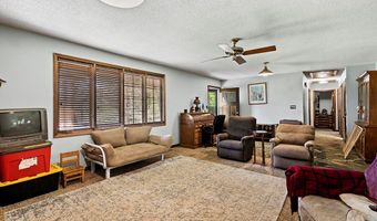 418 Millway Rd, Bradley, SC 29819