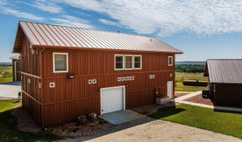 73 Prairie Dr, Buffalo, WY 82834