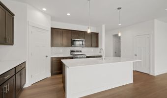 1522 Cyril Way, Belgrade, MT 59714
