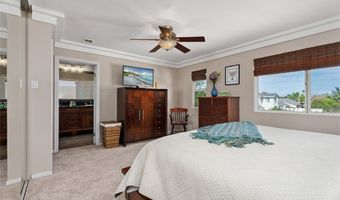 6521 Marilyn Dr, Huntington Beach, CA 92647