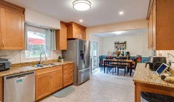 919 JACKSON Blvd, Bel Air, MD 21014