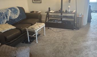 236 Longboat Ave, Beachwood, NJ 08722