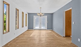 2641 NW Crocker Ln, Albany, OR 97321