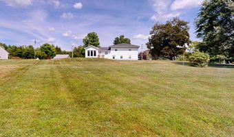 8 Fahi Pond Rd, Anson, ME 04958