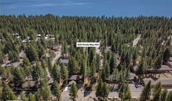 820 Oriole Way 64, Incline Village, NV 89451