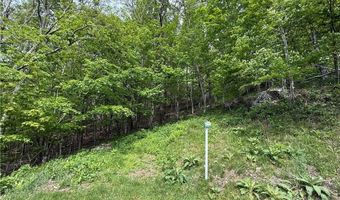 19 Wakeman Way, Banner Elk, NC 28604