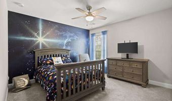 8015 Scenic Rdg, Ball Ground, GA 30107