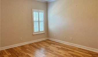 306 Lexy Way, Adairsville, GA 30103