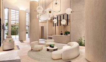 10295 Collins Ave 701, Bal Harbour, FL 33154