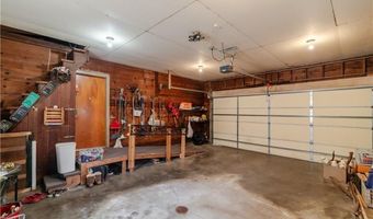1706 N 2nd St, Atchison, KS 66002