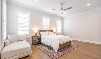 14948 Oak St, Addison, TX 75001