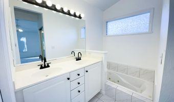 17665 NW 175TH Ave, Alachua, FL 32615