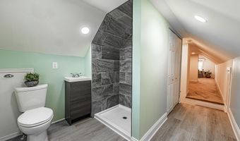 1200 DELLWOOD Ave, Baltimore, MD 21211