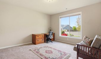 3188 36TH Ave, Albany, OR 97322