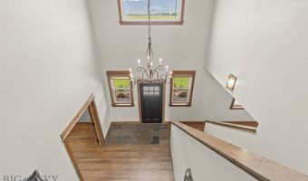 1707 Roundup Blvd, Belgrade, MT 59714