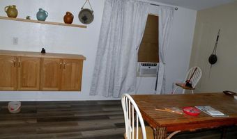 25685 Y9 Rd, Bedrock, CO 81411