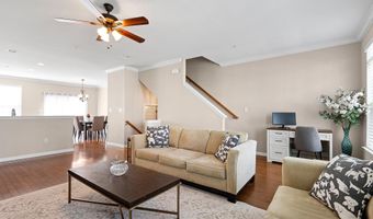 1347 PARISH Ave, Claymont, DE 19703